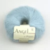 Permin Angel